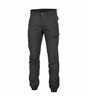 Picture of Ypero Pants Black